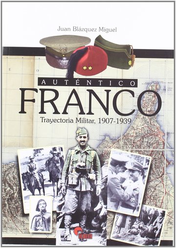 Autntico franco 