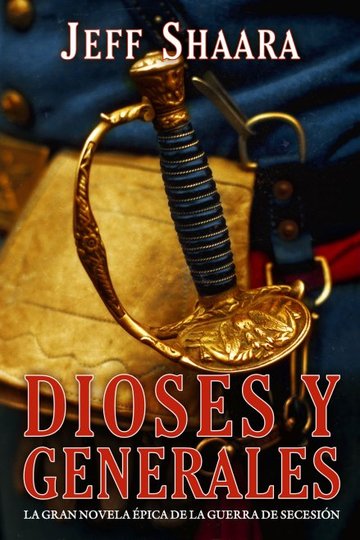 Dioses y generales