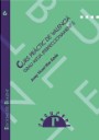 Curs Prctic de Valenci Grau Mitj Revisat