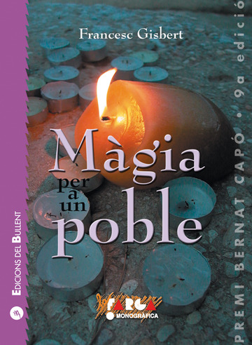 Mgia per a un poble