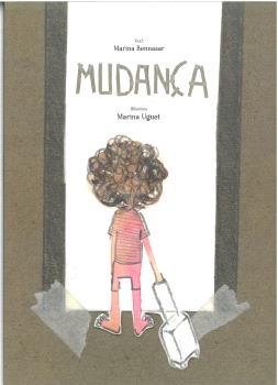 mudana