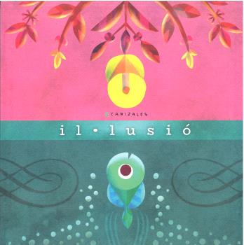 Illusi