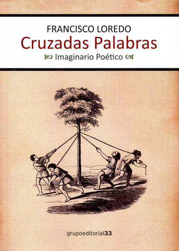 Palabras cruzadas