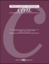 Prontuario Procesal Civil