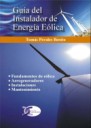 Gua Instalador Energa Elica