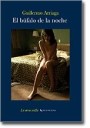 El bfalo de la noche