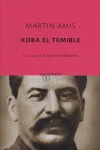 Koba el Temible