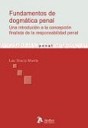 Fundamentos de dogmtica penal
