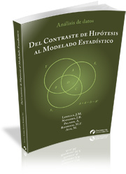 Del Contraste de Hiptesis al Modelado Estadstico