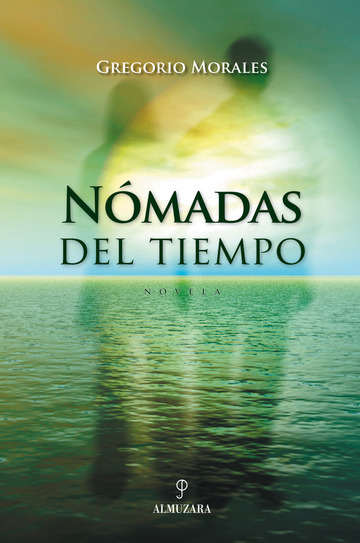Nmadas del Tiempo