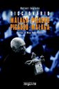 Diccionario Mlaga-picasso, Picasso-mlaga
