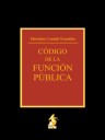 Cdigo de la Funcin Pblica