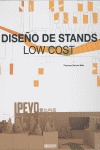 Diseo de stands low cost