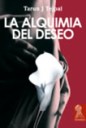 La alquimia del deseo