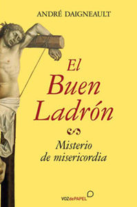 El Buen Ladrn