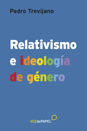 Relativismo e ideologa de gnero