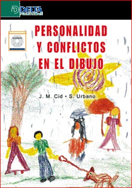 Personalidad y conflicto en el dibujo