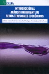 Introduccin al anlisis univariante de series temporales econmicas