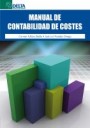 Manual de Contabilidad de Costes