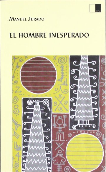 El hombre inesperado