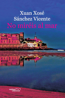 No miris al mar