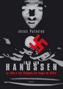 Erik Jan Hanussen