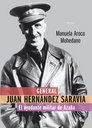 General Juan Hernndez Saravia