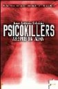 Psicokillers