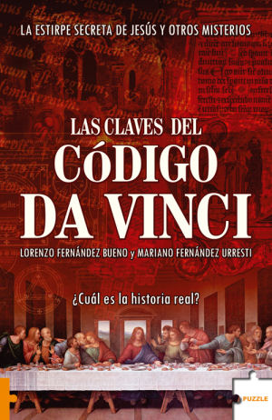 Las Claves del Cdigo da Vinci