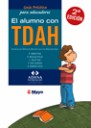 El alumno con TDAH