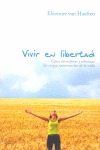 Vivir en libertad