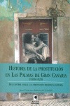 Historia de la prostitucin en Las Palmas de Gran Canaria (1890-1920)
