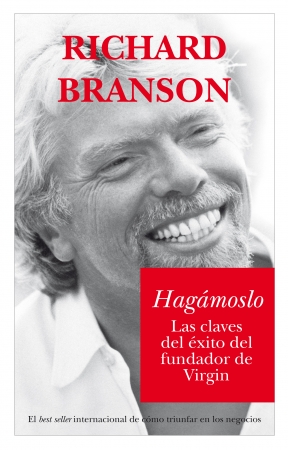 Hagmoslo