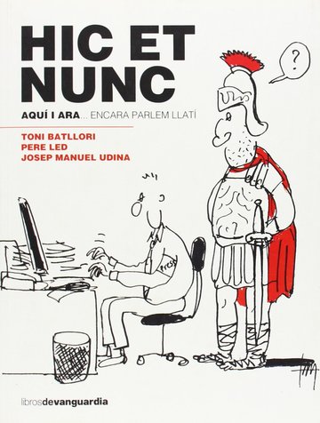 Hit et nunc