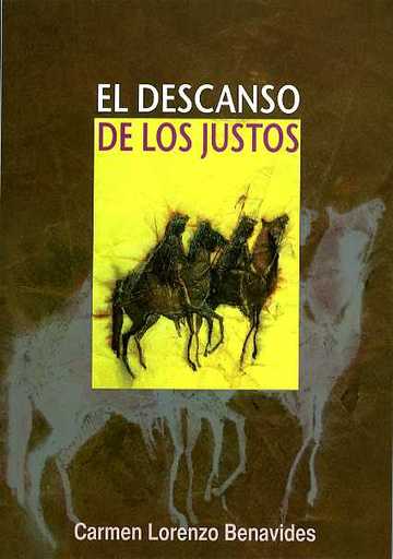 El descanso de los justos