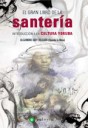El gran libro de la santera