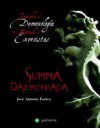 Summa Daemoniaca ( Tratado de Demonologa y Manual de Exorcistas )