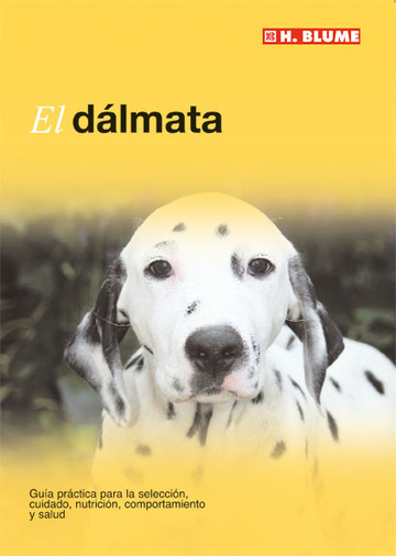 El dlmata 