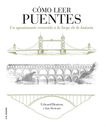 Cmo leer puentes 