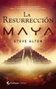 La Resurreccin Maya
