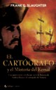 El Cartgrafo y el Misterio de el Kemal