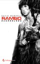 Rambo - acorralado
