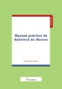 Manual prctico de solicitud de marcas