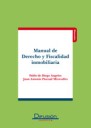 Manual de Derecho y Fiscalidad inmobiliaria