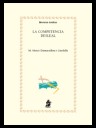 La Competencia Desleal