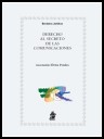 Derecho al Secreto de las Comunicaciones