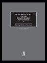 Derecho Pblico de las Comunidades Autnomas . Tomo II