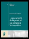 Los Principios de la Potestad Sancionadora . Teora y Prctica