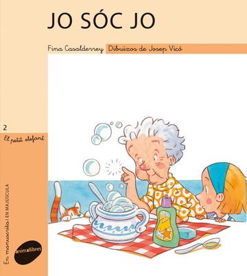 Jo sc jo