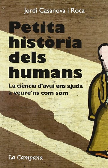 Petita histria dels humans